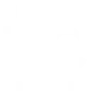 Logo Berlin Cuisine