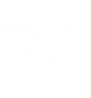 Logo Berlin Cuisine