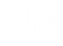 Logo AVUS