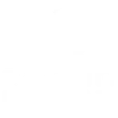 Logo Berlin Event