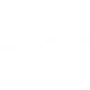 Logo Bricks Berlin
