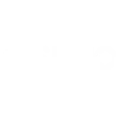 Logo Desenio