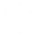 Logo Floris Catering Berlin