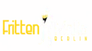Logo FM