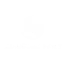 Logo Gebrüder Fritz Eventlocation Berlin