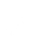 Logo Humboldt Carré Berlin