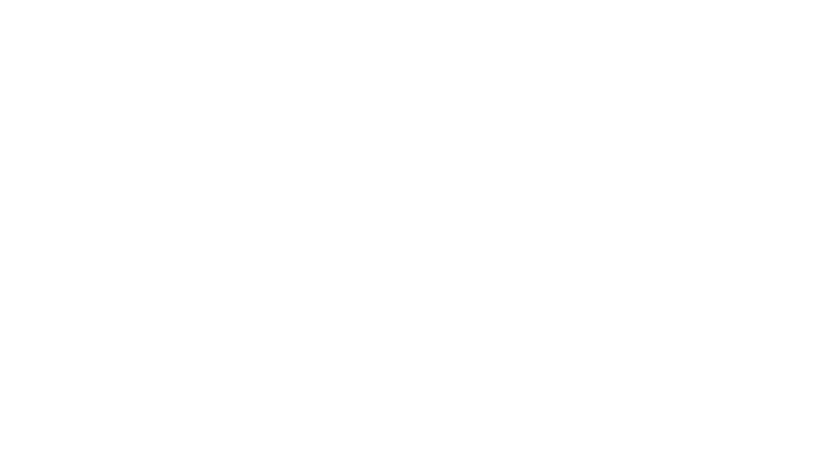 Line drawing of a hostess with a lanyard badge handing out entry wristbands