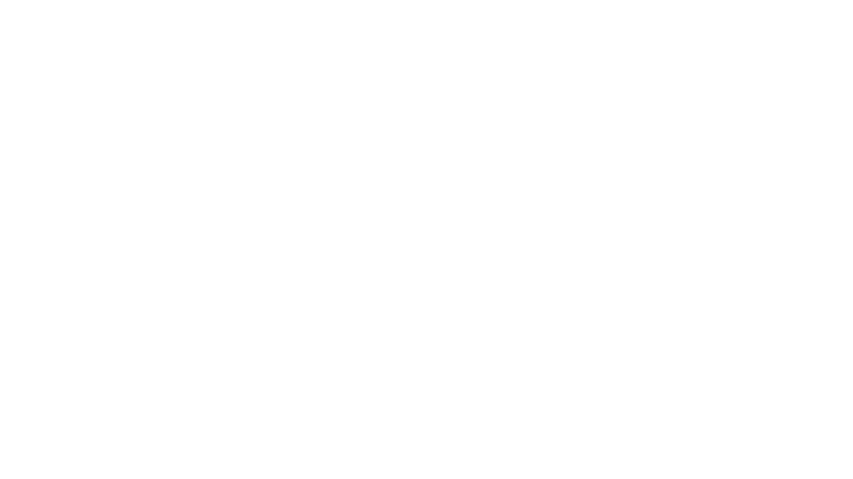 Strichzeichnung einer Modelhostess im Etuikleid, die ein Parfumflakon auf einem Podest präsentiert