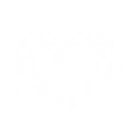 Logo LAV Veranstaltungstechnik