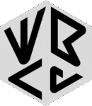 Logo World Conference Center Bonn