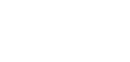 Logo mfe eventdirector