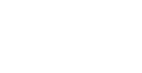 Logo Pauls