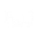 Logo Pier 13 Eventlocation
