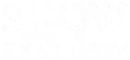 Logo Show Exclusive