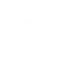 Logo SZ3