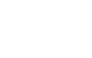 Logo Van Bramborg