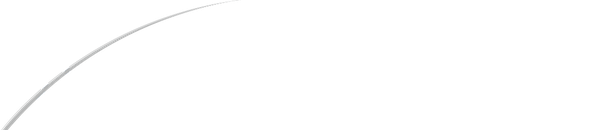 Logo IACPM