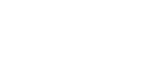 Logo The Voice of Germany
